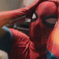 Кассовые сборы фильма «Человек-паук: Совершенно новый день» стали вторыми по скорости в мире, преодолевшими 1 миллиард долларов