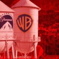 DGA и IATSE призывают ускорить урегулирование юридического противостояния между Paramount и WBD
