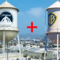 Принятие решения по слиянию Paramount на сумму $1,88 млрд приближается к дате начала выплаты комиссии