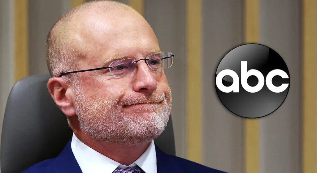 9595d89ff6cb7479459b32c212993e40 Объяснение иска ABC против FCC: что нужно знать и что дальше