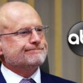 Объяснение иска ABC против FCC: что нужно знать и что дальше