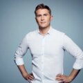 Стефано Поццебон назначен международным корреспондентом CNN в Риме