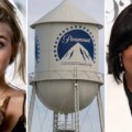 Сериал «Бестолковые» среди последних получателей налоговых льгот от телевидения Калифорнии