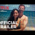 Смерть жены пастора | Официальный трейлер | Нетфликс
