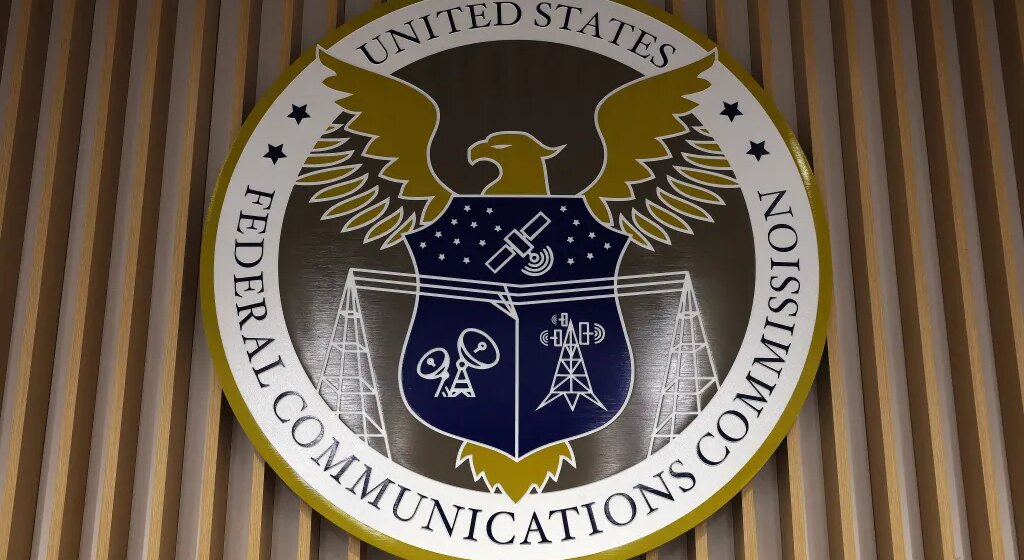 c19409672937229a5bb5ba4400bd6120 Трамп номинирует Даниэль Туманн Северс на вакантное место в FCC