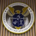 Трамп номинирует Даниэль Туманн Северс на вакантное место в FCC