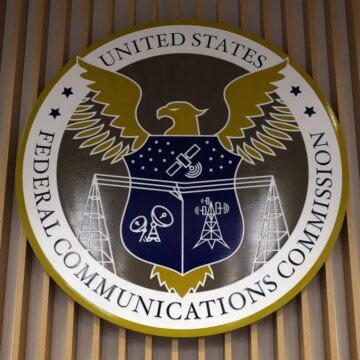 Трамп номинирует Даниэль Туманн Северс на вакантное место в FCC