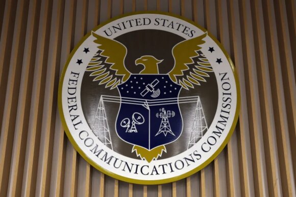 Трамп номинирует Даниэль Туманн Северс на вакантное место в FCC