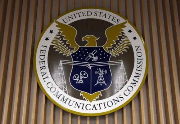 Трамп номинирует Даниэль Туманн Северс на вакантное место в FCC