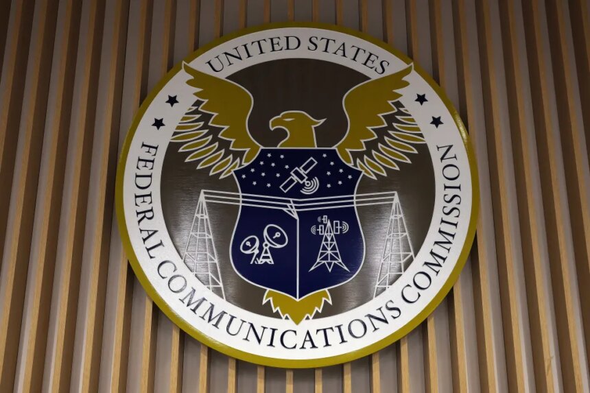 Трамп номинирует Даниэль Туманн Северс на вакантное место в FCC