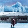 Обзор подросткового секса и смерти в лагере «Миазма»: «перезагрузка» слэшера, сделанная с любовью