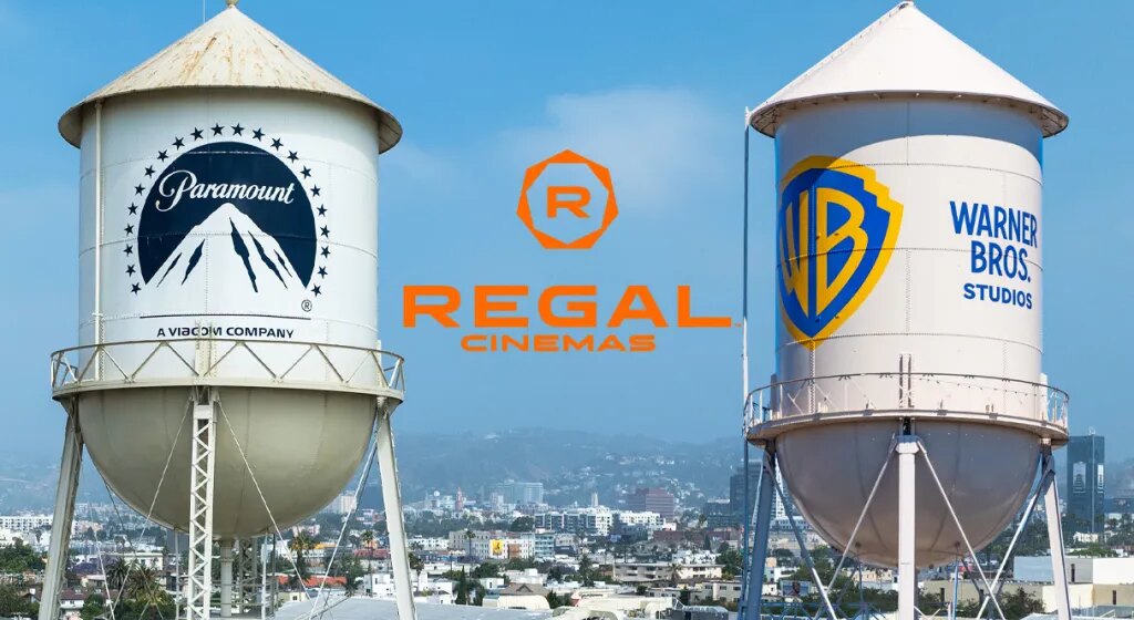 c549f19119cf336faf13a9cf2b90cd49 Paramount обещает 30 контрактов на фильм в год с AMC и Regal после слияния WBD