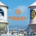 Paramount обещает 30 контрактов на фильм в год с AMC и Regal после слияния WBD