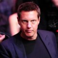 Дэвид Эллисон заявил, что компания Paramount готова урегулировать антимонопольный иск