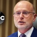 Пять выдающихся претензий в иске ABC против FCC по первой поправке