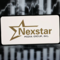 Судья постановил, что официальные лица Nexstar больше не могут входить в совет директоров Tegna