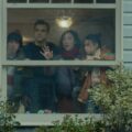 The Last House Review: Who Trapped Greta Lee & Wagner Moura in This Movie? (англ.) (недоступная ссылка — история).
