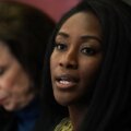 Арбитр обязал Washington Post восстановить в должности обозревателя Карен Аттиа