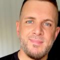 Как я восстановил свою уверенность после диагноза болезни Пейрони