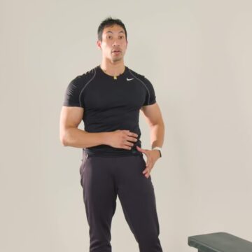 span-aria-hiddentrue-data-theme-keytitle-design-element-before-classcss-0-e68yk9k0spanhow-to-master-the-bulgarian-split-squat-to-grow-your-leg-mu-19e2d0f Как овладеть болгарским сплит-сквотом, чтобы нарастить мышцы ног
