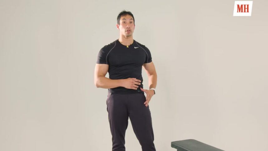 span-aria-hiddentrue-data-theme-keytitle-design-element-before-classcss-0-e68yk9k0spanhow-to-master-the-bulgarian-split-squat-to-grow-your-leg-mu-19e2d0f Как овладеть болгарским сплит-сквотом, чтобы нарастить мышцы ног