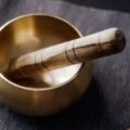 Я скептически относился к звуковым ваннам. Потом я проспал один.