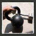 Действительно ли стоит покупать силовое оборудование Nike?