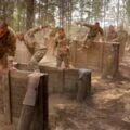 Тест, который ведущий уролог проводит своим пациентам, но отказывается пройти сам
