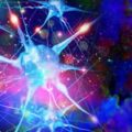 Одобренная терапевтом стратегия, которую следует использовать при разговоре с трудным человеком, от которого вы не можете уйти