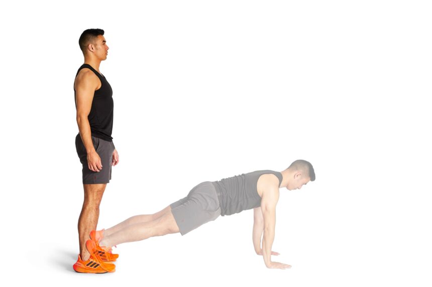span-aria-hiddentrue-data-theme-keytitle-design-element-before-classcss-0-e68yk9k0spanthis-20-minute-full-body-session-is-our-best-workout-eversp-f2a3eb1 Эта 20-минутная тренировка для всего тела — наша лучшая тренировка