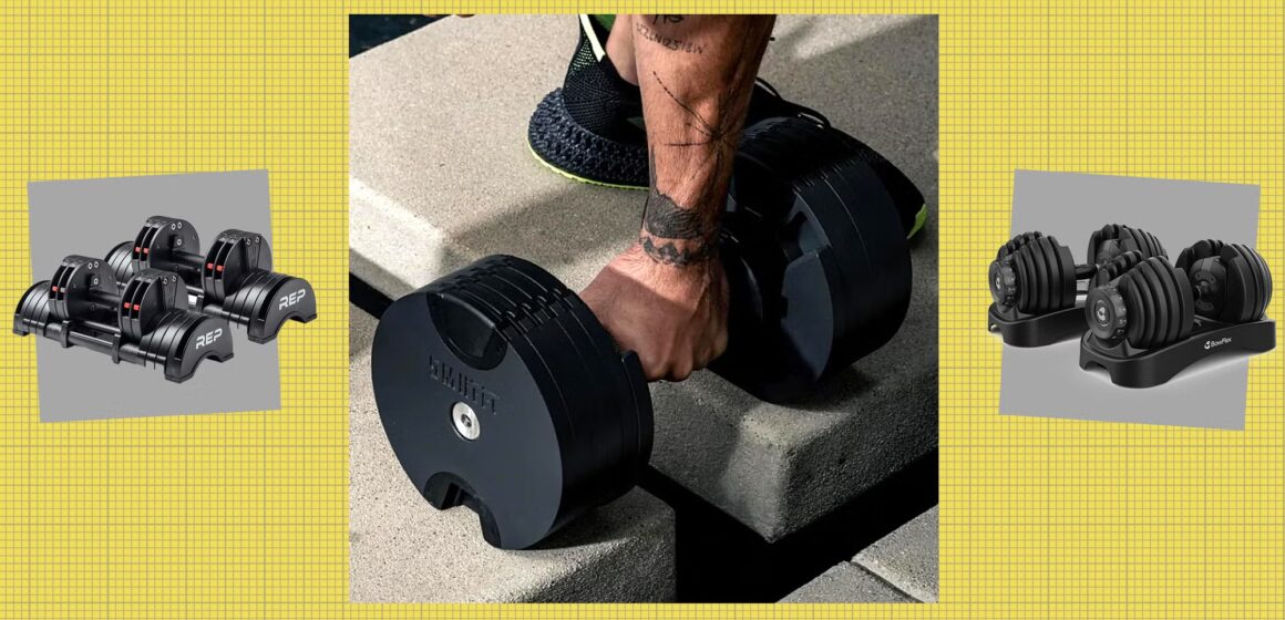 span-aria-hiddentrue-data-theme-keytitle-design-element-before-classcss-0-e68yk9k0spanwe-found-the-best-adjustable-dumbbells-for-every-home-gymsp-9478e7c Мы нашли лучшие регулируемые гантели для каждого домашнего тренажерного зала