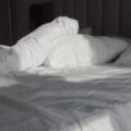 Что происходит с тестостероном, если вы не спите? У нас есть новые ответы.