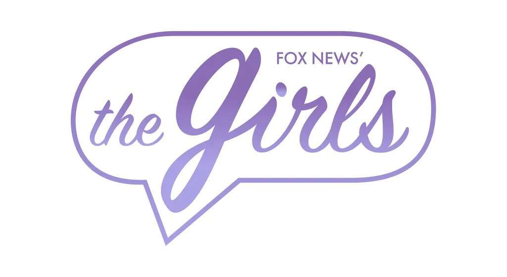 0404b886cc33f4b9eb82d474422d854d Fox News представил подкаст «Девочки»