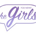 Fox News представил подкаст «Девочки»