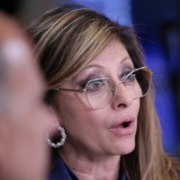 0aab0ed3808ae8547fb267fe852a988b Мария Бартиромо утверждает, что Fox News не уволила ее: «У нас есть квитанции», утверждает адвокат