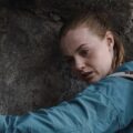 Fall 2: Deadpoint Review: головокружительные острые ощущения спасают сиквел от мелодраматического провала