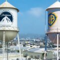 Paramount ищет 7,5 миллиарда долларов для сделки с WBD через долговое финансирование