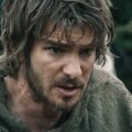 Обзор восстания: мучительный, душераздирающий и великий современный эпос