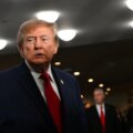 Трамп удивлен появлением CNN на Генассамблее ООН
