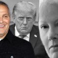 Ари Эмануэль обсуждает Трампа, AI и перемены в Голливуде: интервью