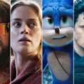 Paramount планирует переиздать 36 фильмов в 2027 году после слияния