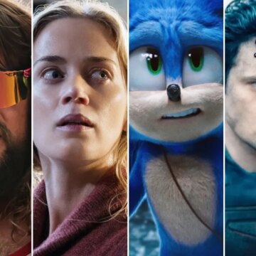 276bd3d07d260dfcaa3d0a1389dc9410 Paramount планирует переиздать 36 фильмов в 2027 году после слияния