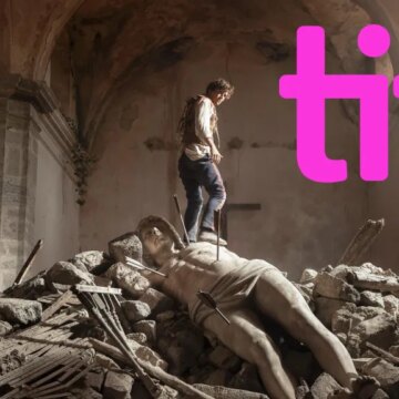 TIFF Awards: Приз зрительских симпатий как предвестник «Оскара»