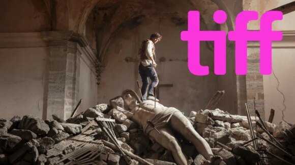 TIFF Awards: Приз зрительских симпатий как предвестник «Оскара»