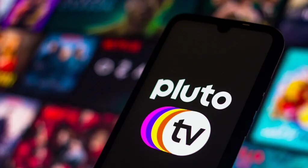 Paramount урегулирует споры, защищает Pluto TV, рассматривает продажу BET и Comedy Central