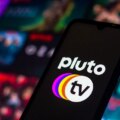 Paramount урегулирует споры, защищает Pluto TV, рассматривает продажу BET и Comedy Central