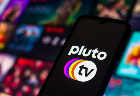 Paramount урегулирует споры, защищает Pluto TV, рассматривает продажу BET и Comedy Central