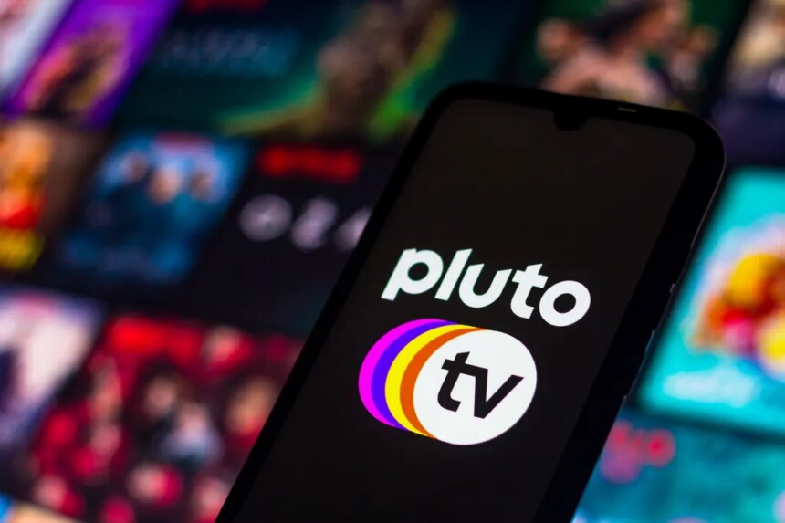Paramount урегулирует споры, защищает Pluto TV, рассматривает продажу BET и Comedy Central