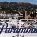 Постановление об одобрении слияния Paramount и WBD опубликовано