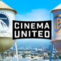 Сделка Paramount и WB удовлетворяет большинство требований прокатчиков